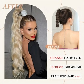 ezgif.com-webp-to-jpg-converter - 2024-10-17T115024.459